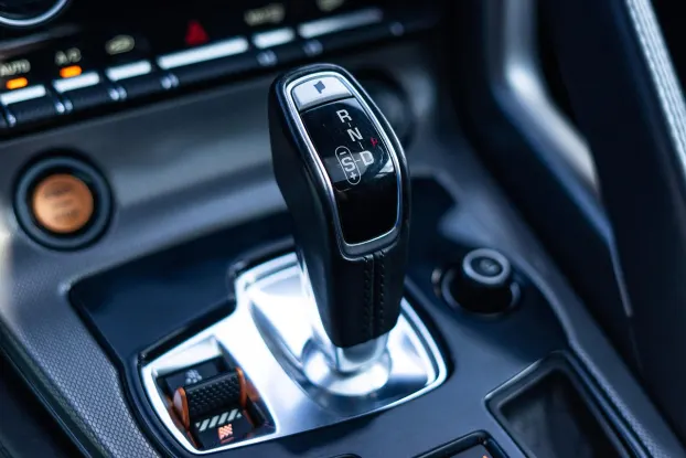 カジノ ラス アメリカス Android/iOS アプリ