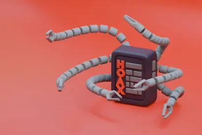 カジノ ラス アメリカス モバイルアプリ